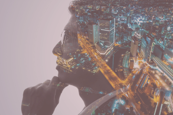 PMSと男性性、女性性の関係