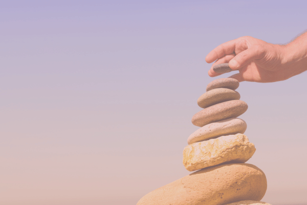 「心地いい」を選んでるつもりが、実は全然心地よくなかった話記事内の積み重ねる画像